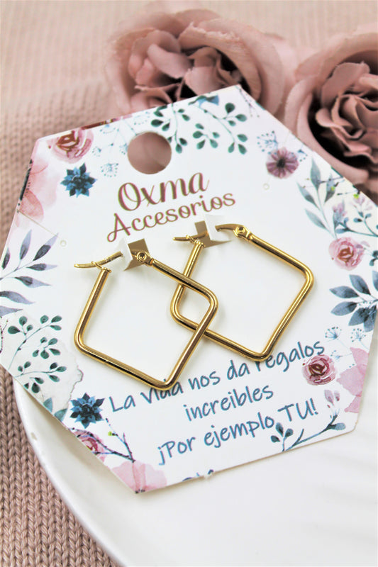 candonga rombo pequeno