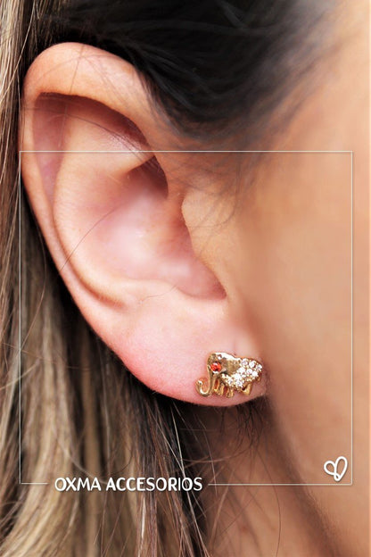topos elefantes microcircones